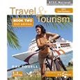 Travel and Tourism for BTEC National Award, Certificate and Diploma: Bk. 2 by Ray Youell