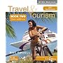 Travel and Tourism for BTEC National Award, Certificate and Diploma (Book 2) 2nd edition
