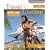 Travel and Tourism for BTEC National Award, Certificate and Diploma (Book 2) 2nd edition