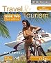 Travel and Tourism for BTEC National Award, Certificate and Diploma (Book 2) 2nd edition