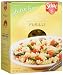 Schar Naturally Gluten-Free Fusilli, 12-Ounce Boxes (Pack of 5)