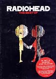 The Best Of