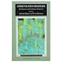 Communication Strategies: Psycholinguistic and Sociolinguistic Perspectives (Applied Linguistics & Language Study)