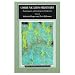 Communication Strategies: Psycholinguistic and Sociolinguistic Perspectives (Applied Linguistics and Language Study)