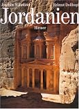 Produkt-Bild: Jordanien