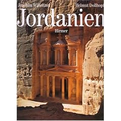 Jordanien