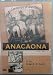 Anacona: Ten Sisters of Rhythm