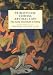 Primitivism, Cubism, Abstraction: The Early Twentieth Century (Modern Art--Practices & Debates)