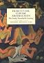 Primitivism, Cubism, Abstraction: The Early Twentieth Century