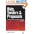 Bids, Tenders & Proposals: Winning Business Through Best Practice
