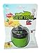 Gator Tooth Kitchen Knife & Blade Sharpener