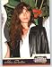 2008 Donruss Americana II Retail #156 Mira Furlan (Entertainment Trading Card)(Baseball Cards)