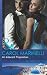 An
Indecent
Proposition
(Mills
&
Boon
Modern)