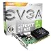 EVGA 01G-P3-2625-KR Grafikkarte (PCI-e, 1GB GDDR3 Speicher, NVIDIA GT 620, DVI, 1 GPU)