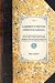 Books : Travels Through Canada, and the United States of North America, in the Years 1806, 1807, & 1808: To Which Are Added Biographical Notices and Anecdotes ... Characters in the United States Volume 1