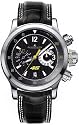 Jaeger-LeCoultre Master Compressor Mens Watch 175.84.7V