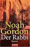 Der Rabbi