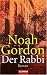 Bücher : Der Rabbi
