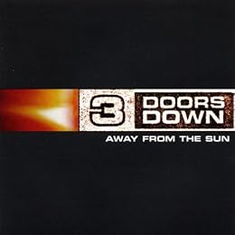 3 Doors Down Picture 6