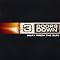3 Doors Down Picture 6