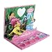 Make Up mit Spiegel Disney Princess