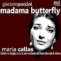 Madama Butterfly: Act I