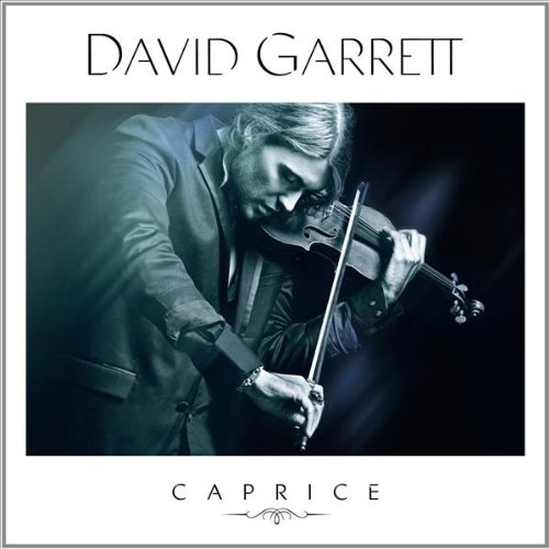 David Garrett - Io Ti Penso Amore (feat. Nicole Scherzinger) Lyrics - Zortam Music