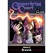 Gunnerkrigg Court Volume 2: Research