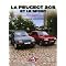 Mes articles préférés sur la Peugeot 205