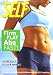 Self: Firm, Flat Abs Fast