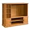 Orchard Hills Entertainment Center - 47"