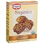 Dr. Oetker Organics Muffin Mix, Carrot, 14.1-Ounce&hellip by Dr. Oetker
