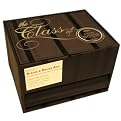 Class of 2009 Decorative Keepsake Box - Black