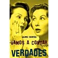 Detalles del producto