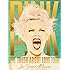 Pink: The Truth About Love Tour, Live from Melbourne