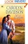 Eden (Harlequin Historical)