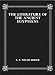 The Literature of the Ancient Egyptians