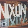 Nixon (Deluxe Edition)