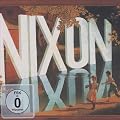Nixon (Ltd.Deluxe Edt.)