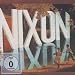 Nixon (Ltd.Deluxe Edt.)