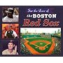 For the Love of the Boston Red Sox