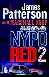 NYPD Red. 2