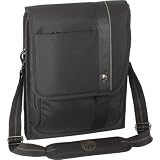 Targus Radius 13" Vertical Messenger