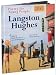 Books : Langston Hughes  (Poetry For Young People Series)