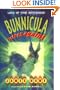 Bunnicula Strikes Again!