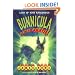 Bunnicula Strikes Again!