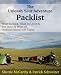 The Unleash Your Adventure Packlist: What To Take, What To Leave, & The Hows & Whys Of Motorcycle Travel The Unleash Your Adventure Packlist: What To Take, What To Leave, & The Hows & Whys Of Motorcycle Travel