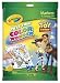 Crayola Color Wonder: Toy Story Coloring Book and Markers