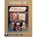 Electrifying Time: Telechron and Ge Clocks 1925-55 (A Schiffer Book for Collectors)
