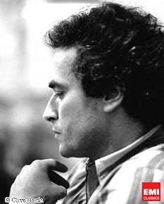 Image of Jose Carreras